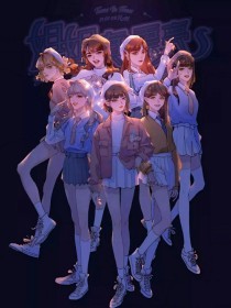 唐诗宋词帝王会所在线观看完整版